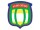 ASSOC. DESPORTIVA SAO CAETANO